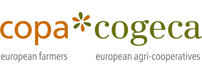 Coopa-cogeca_logo